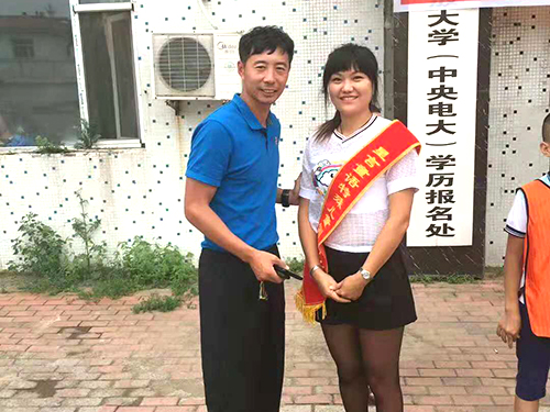 我省足球名宿