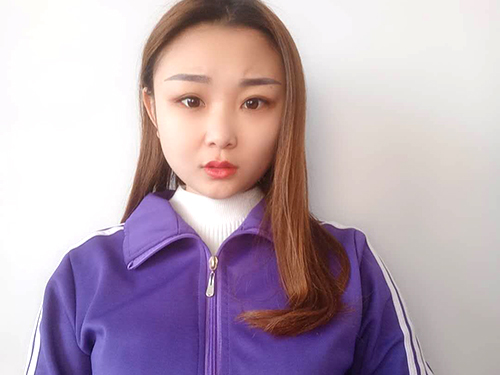 赵起云