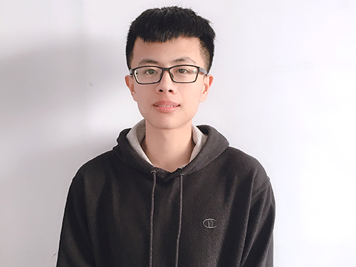 崔晓达